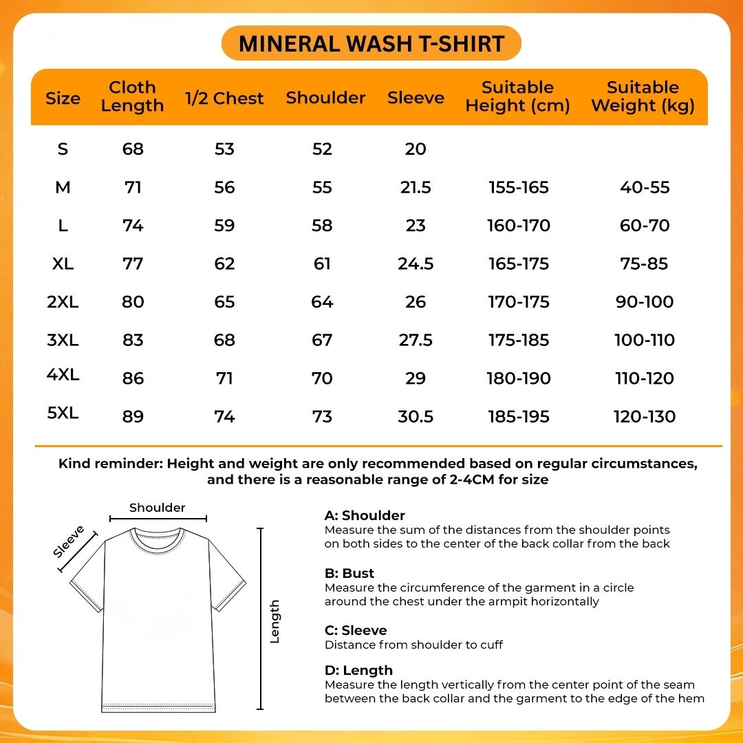 20260907 174030 - BigBang Store EU