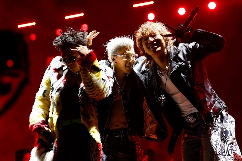 5231b323 be8a 4c7e 982f 57d4e6b3668e - BigBang Store EU