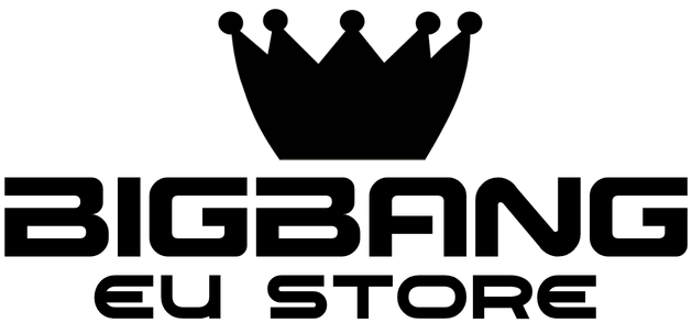 BigBang Store EU logo