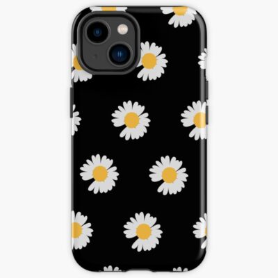 Gd Aisy Colorful Music Design Iphone Case