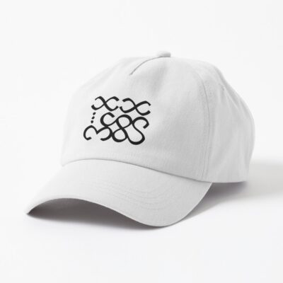 Bigbang World Tour 2026 Cosmos Cap