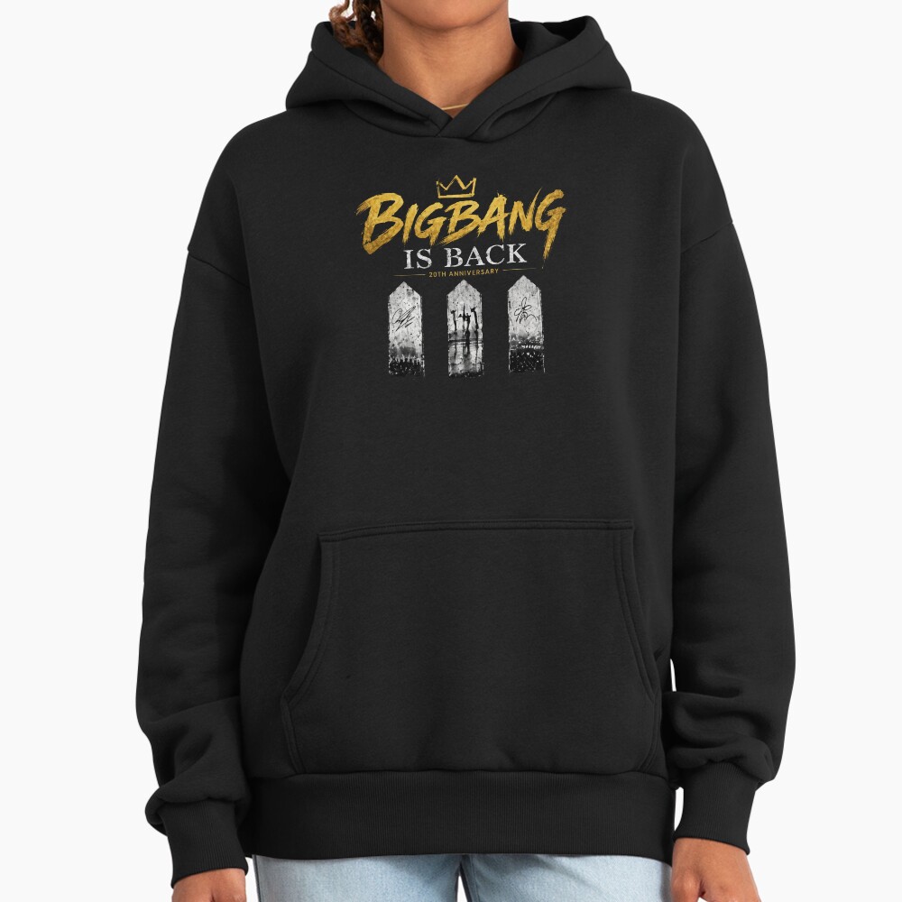 ssrcooversized hoodiewomens 0110101001c5ca27c6frontsquare productx1000 40 - BigBang Store EU