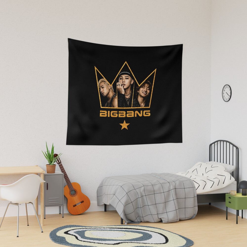 urtapestry lifestyle dorm mediumsquare1000x1000.u2 32 - BigBang Store EU