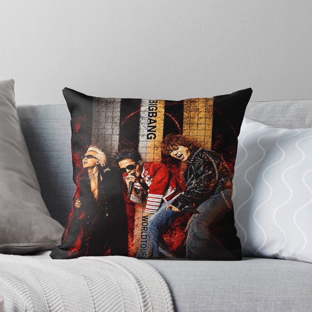 urthrow pillow couch smallsquare1000x1000 13 - BigBang Store EU