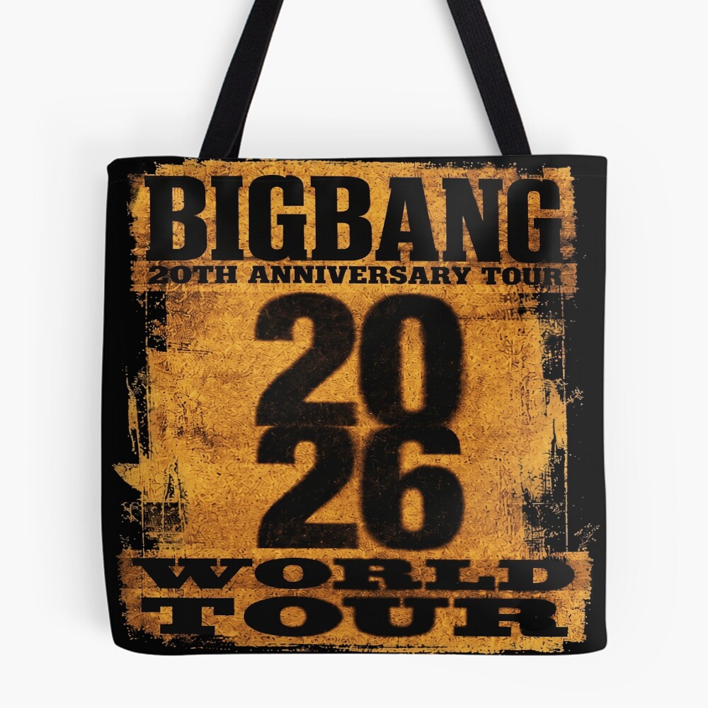 urtote bag context mediumproduct square1000x1000.u21 24 - BigBang Store EU